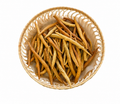 ChatGPT Image May 20, 2026, 10_26_45 AM.png