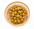 ChatGPT Image May 20, 2026, 10_37_30 AM.png