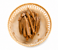 ChatGPT Image May 20, 2026, 10_44_13 AM.png