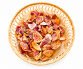 ChatGPT Image May 20, 2026, 11_00_39 AM.png