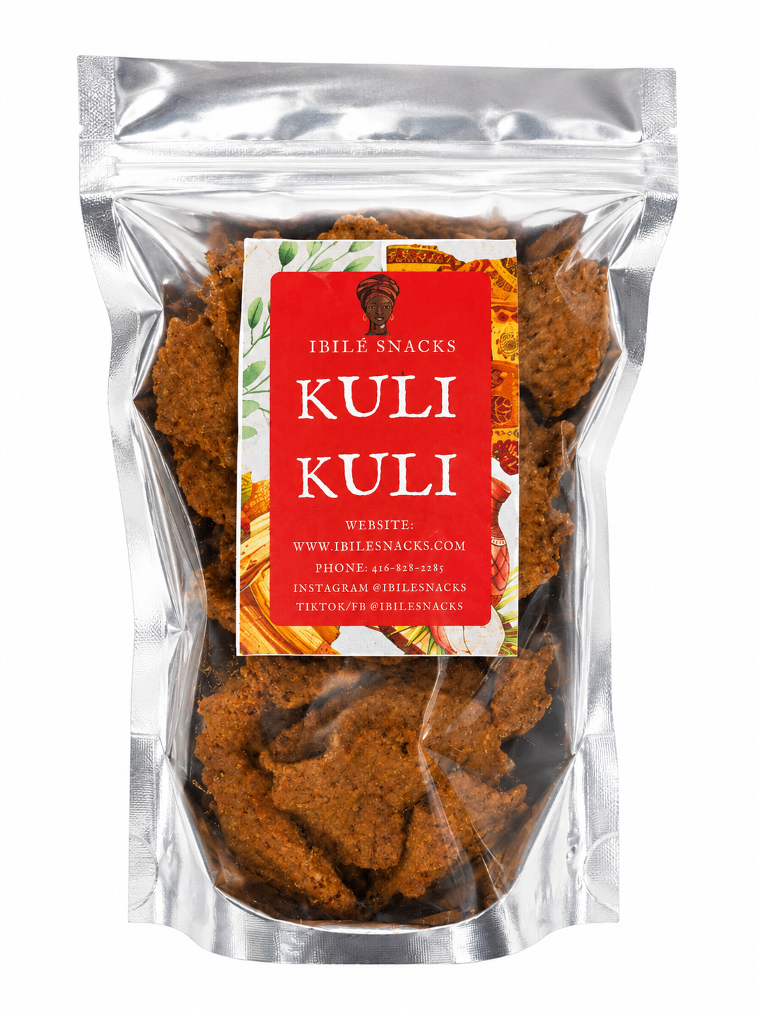 Kulikuli